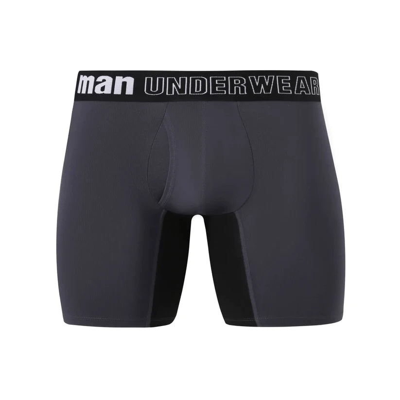 Te kleine onderbroek hotsell